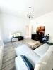 For sale Apartment Istres 13800 50 m2 2 rooms