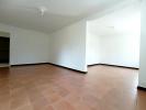 For sale Apartment Martigues 13500 90 m2 5 rooms