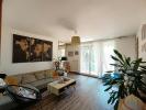 For sale Apartment Istres 13800 90 m2 4 rooms