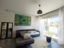 For sale Apartment Istres 13800 70 m2 3 rooms