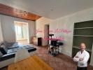 For sale Apartment Marseille-15eme-arrondissement 13015 86 m2 3 rooms