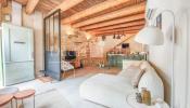 For sale House Uzes 30700 120 m2 3 rooms