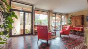 For sale House Uzes 30700 164 m2 7 rooms