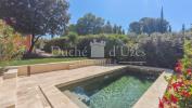 For sale House Uzes 30700 96 m2 4 rooms