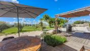 For sale House Uzes 30700 190 m2 9 rooms