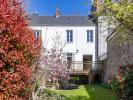 For sale House Nantes 44300 190 m2 8 rooms