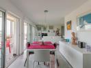 For sale Apartment Nantes 44000 112 m2 5 rooms