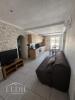 For sale Apartment Penne-sur-huveaune 13821 84 m2 3 rooms