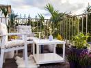 For sale Apartment Vitrolles 13127 62 m2 3 rooms
