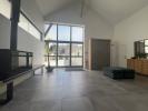 For sale House Tours 37100 370 m2 10 rooms