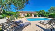 For sale House Uzes 30700 171 m2 6 rooms