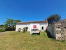 For sale House Petosse 85570 94 m2 4 rooms