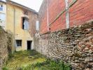 For sale House Pamiers 09100 120 m2 3 rooms