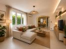 For sale Apartment Marignane 13700 82 m2 3 rooms