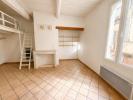 For sale Apartment Beaurecueil AIX-EN-PROVENCE 13100 30 m2