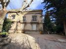 For sale Apartment Marseille-8eme-arrondissement 13008 204 m2 6 rooms