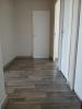 For rent Apartment Chazelles-sur-lyon 42140 58 m2 3 rooms