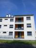 For rent Apartment Chazelles-sur-lyon 42140 80 m2 4 rooms