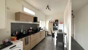 For rent Apartment Coteau 42120 65 m2 3 rooms
