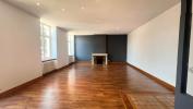 For rent Apartment Roanne 42300 140 m2 4 rooms