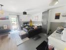 For sale Apartment Gardanne 13120 50 m2 4 rooms