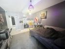 For sale Apartment Gardanne 13120 24 m2