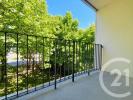 For sale Apartment Limoges 87100 63 m2 3 rooms