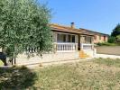 For sale House Bagnols-sur-ceze 30200 118 m2 5 rooms