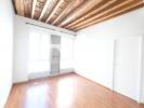 For rent Apartment Saint-etienne 42000 48 m2 3 rooms