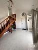For sale Apartment Limoges 87000 3 rooms