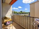 For sale Apartment Marseille-10eme-arrondissement 13010 50 m2 3 rooms