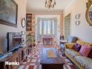 For sale Apartment Marseille-4eme-arrondissement 13004 84 m2 3 rooms