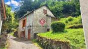 For sale House Couflens 09140 48 m2 3 rooms