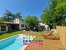For sale House Boisset-et-gaujac 30140 217 m2 6 rooms