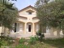 For sale House Saint-christol-les-ales 30380 133 m2 4 rooms