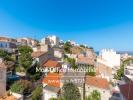For sale Apartment Marseille-7eme-arrondissement 13007 65 m2 3 rooms