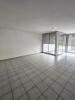 For sale Apartment Montpellier AVENUE DU MARCHÉ GARE 34070 69 m2 3 rooms