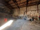 For sale House Saint-gilles 30800 250 m2