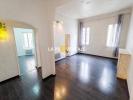 For sale Apartment Trets 13530 61 m2 2 rooms