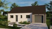 For sale House Camors 56330 77 m2 4 rooms