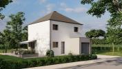 For sale House Noyalo 56450 80 m2 4 rooms