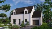 For sale House Ferel 56130 96 m2 5 rooms