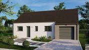 For sale House Locoal-mendon 56550 77 m2 4 rooms