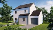 For sale House Pluneret 56400 90 m2 5 rooms