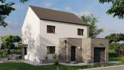 For sale House Plumelec 56420 110 m2 5 rooms