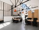 For rent Box office Saint-etienne 42000 41 m2