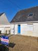 For sale House Peillac 56220 94 m2