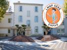 For sale Apartment Marseille-13eme-arrondissement 13013 21 m2