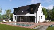 For sale House Quiberon 56170 111 m2