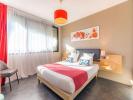 For sale Apartment Montpellier 34000 21 m2